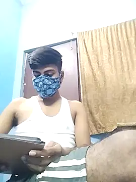 YourTarzan online show from 10-10-25, 07:58