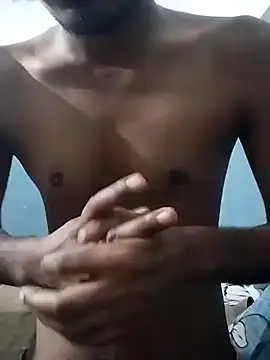 YourTarzan online show from 11-01-25, 08:03