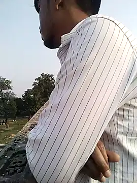 YourTarzan online show from 12-05-25, 10:03