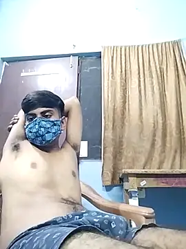 YourTarzan online show from 09-26-25, 07:21