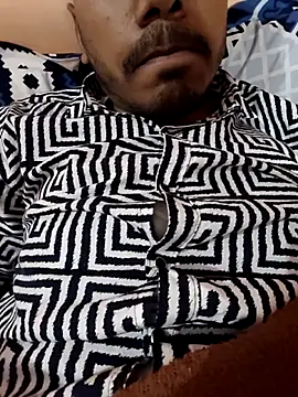 YourTarzan online show from 02-04-26, 08:20