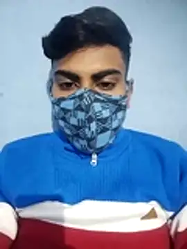 YourTarzan online show from 01-08-26, 05:13