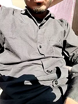 YourTarzan online show from 02-13-26, 04:45