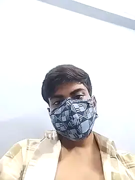 YourTarzan online show from 09-21-25, 06:07