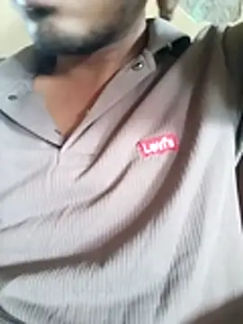 YourTarzan online show from 10-25-25, 06:45