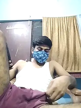 YourTarzan online show from 09-25-25, 06:58