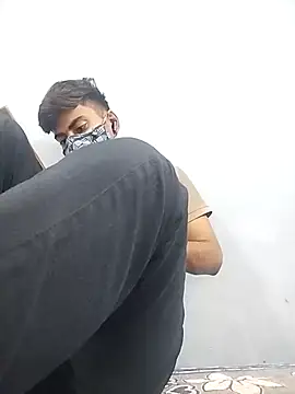 YourTarzan online show from 10-13-25, 10:17