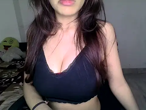 its siya  online show from 03-11-26, 08:25