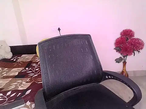 its siya  online show from 02-22-26, 08:43