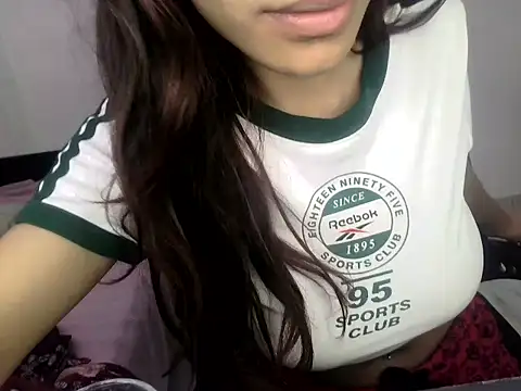 its siya  online show from 04-07-26, 08:10