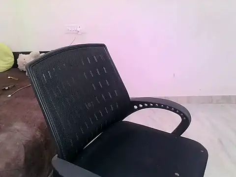 its siya  online show from 03-13-26, 08:25