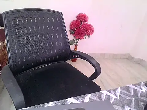 its siya  online show from 02-23-26, 11:05