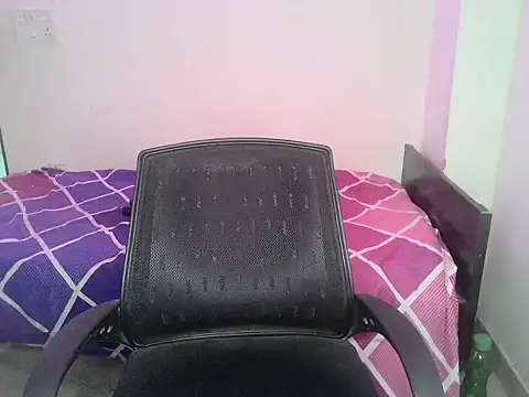 Snapshot of its_siya_ chatting on 06-29-26, 09:03 its siya online show from 06-29-26, 09:03