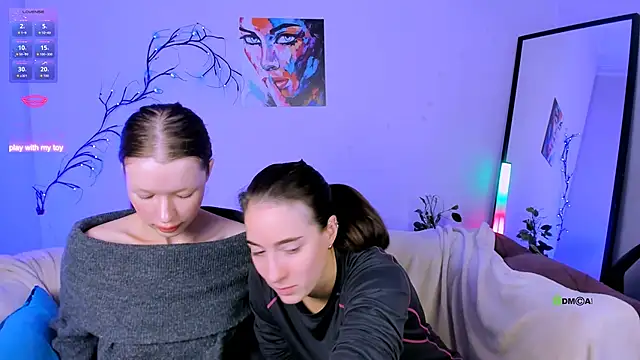 khloebeauty online show from 10-18-25, 07:16