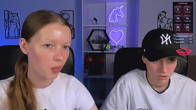 khloebeauty online show from 10-06-25, 07:14