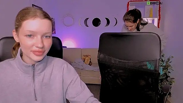 khloebeauty online show from 03-13-26, 08:14