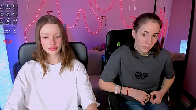 khloebeauty online show from 04-04-26, 07:09