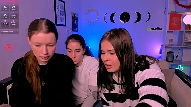 khloebeauty online show from 01-31-26, 08:40