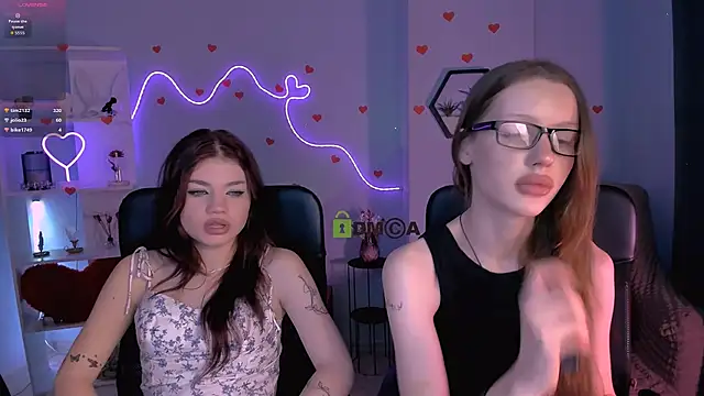 khloebeauty online show from 02-21-26, 09:28