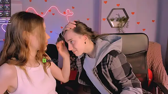 khloebeauty online show from 03-15-26, 08:16