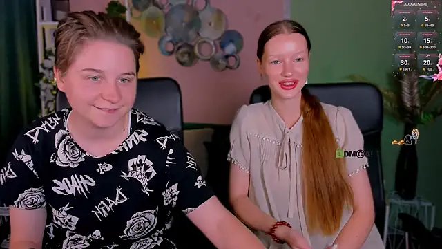 khloebeauty online show from 09-24-25, 05:58