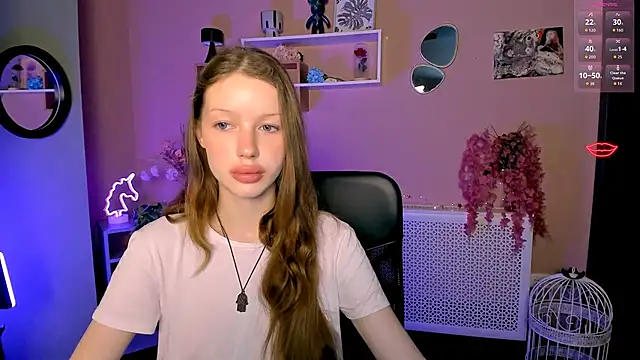 khloebeauty online show from 05-08-26, 05:44