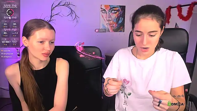 khloebeauty online show from 11-29-25, 08:20