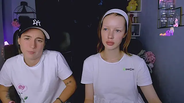 khloebeauty online show from 09-12-25, 07:13