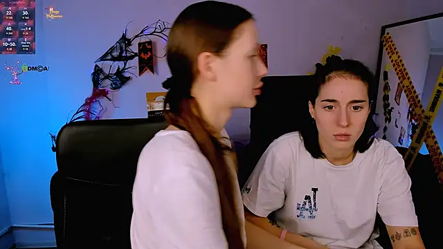 khloebeauty online show from 11-05-25, 08:12