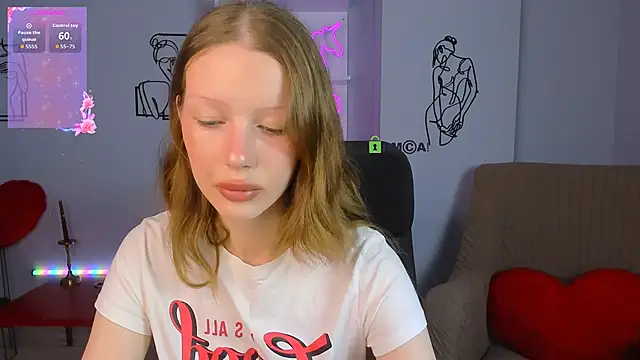 khloebeauty online show from 09-21-25, 05:45