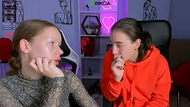 khloebeauty online show from 10-10-25, 07:15