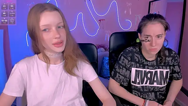 khloebeauty online show from 03-28-26, 08:10