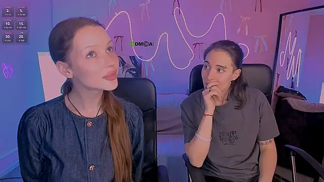 khloebeauty online show from 03-24-26, 08:31