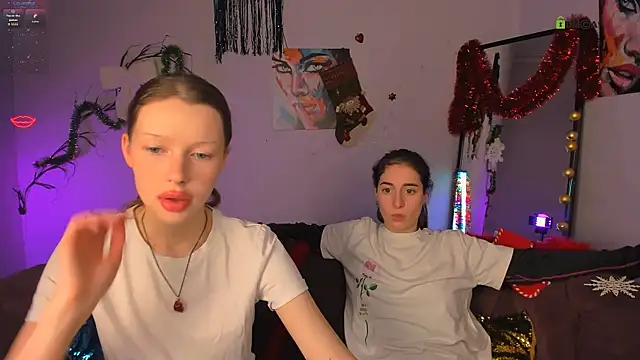 khloebeauty online show from 01-06-26, 08:35