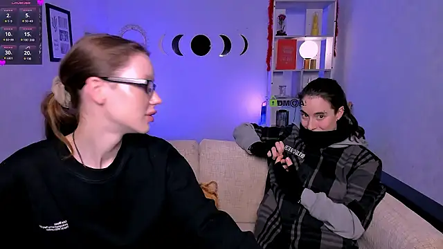 khloebeauty online show from 02-28-26, 08:08