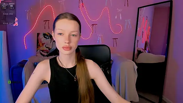 khloebeauty online show from 03-26-26, 08:18