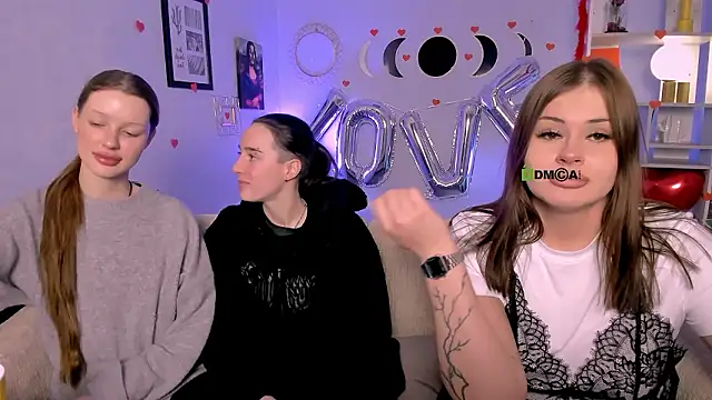 khloebeauty online show from 02-13-26, 08:09