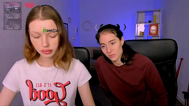 khloebeauty online show from 12-17-25, 08:25