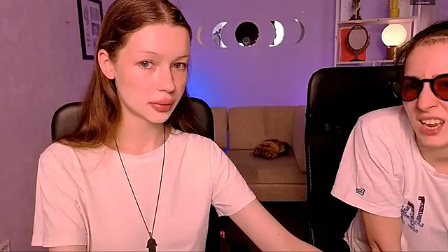 khloebeauty online show from 06-11-26, 05:48