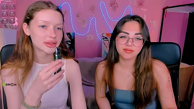 khloebeauty online show from 06-01-26, 06:02