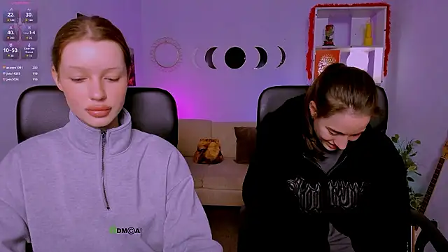 khloebeauty online show from 03-19-26, 08:09