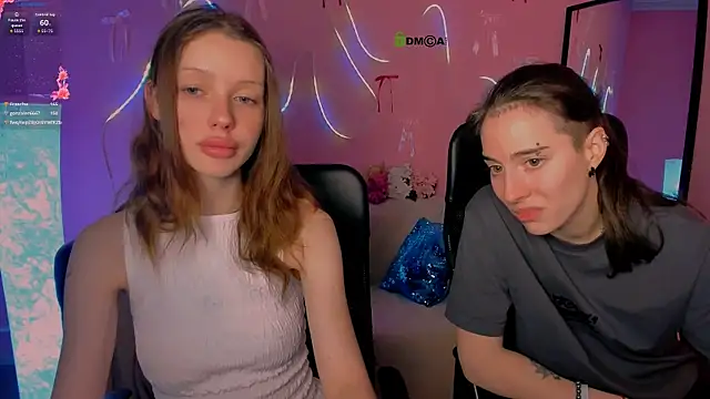 khloebeauty online show from 03-31-26, 07:27