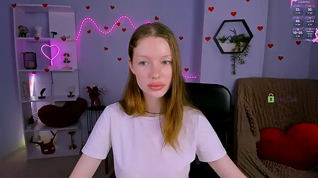 khloebeauty online show from 06-06-26, 11:15