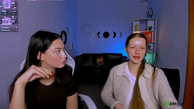 khloebeauty online show from 09-30-25, 07:14