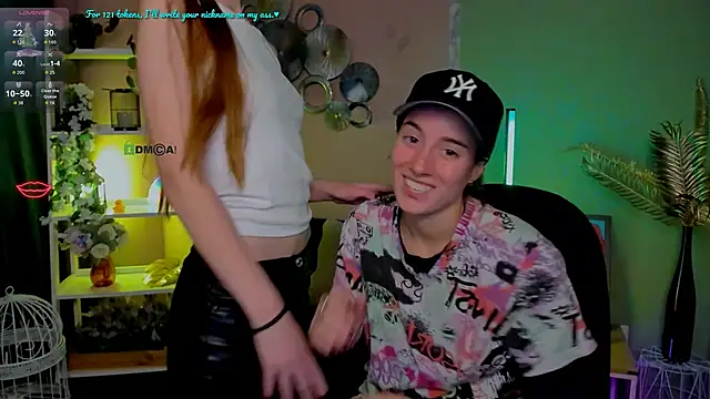 khloebeauty online show from 10-07-25, 07:48