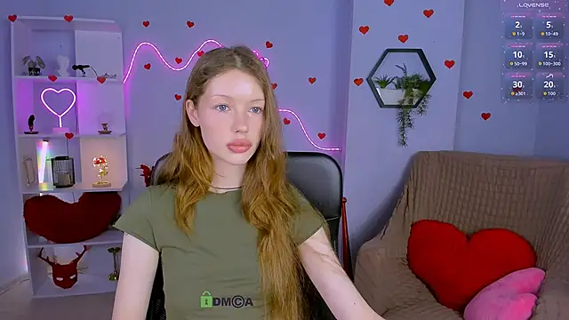 khloebeauty online show from 06-07-26, 09:25