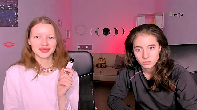 khloebeauty online show from 11-14-25, 08:12