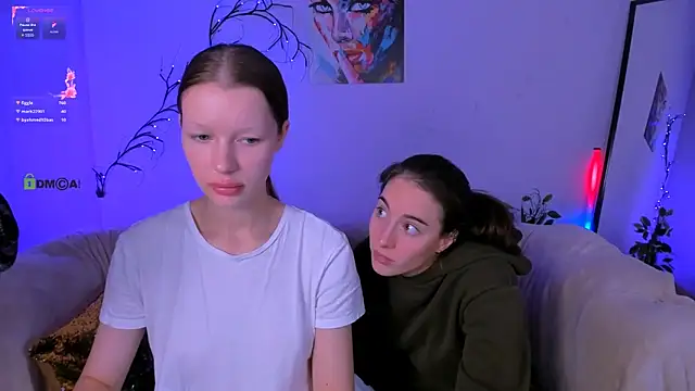 khloebeauty online show from 10-16-25, 07:44