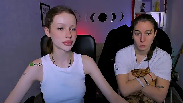 khloebeauty online show from 04-11-26, 07:06