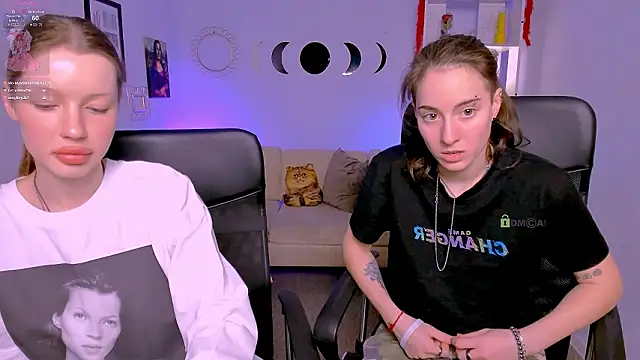 khloebeauty online show from 03-23-26, 08:52